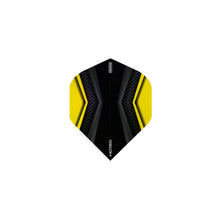 flight-schwarz/gelb-hd150