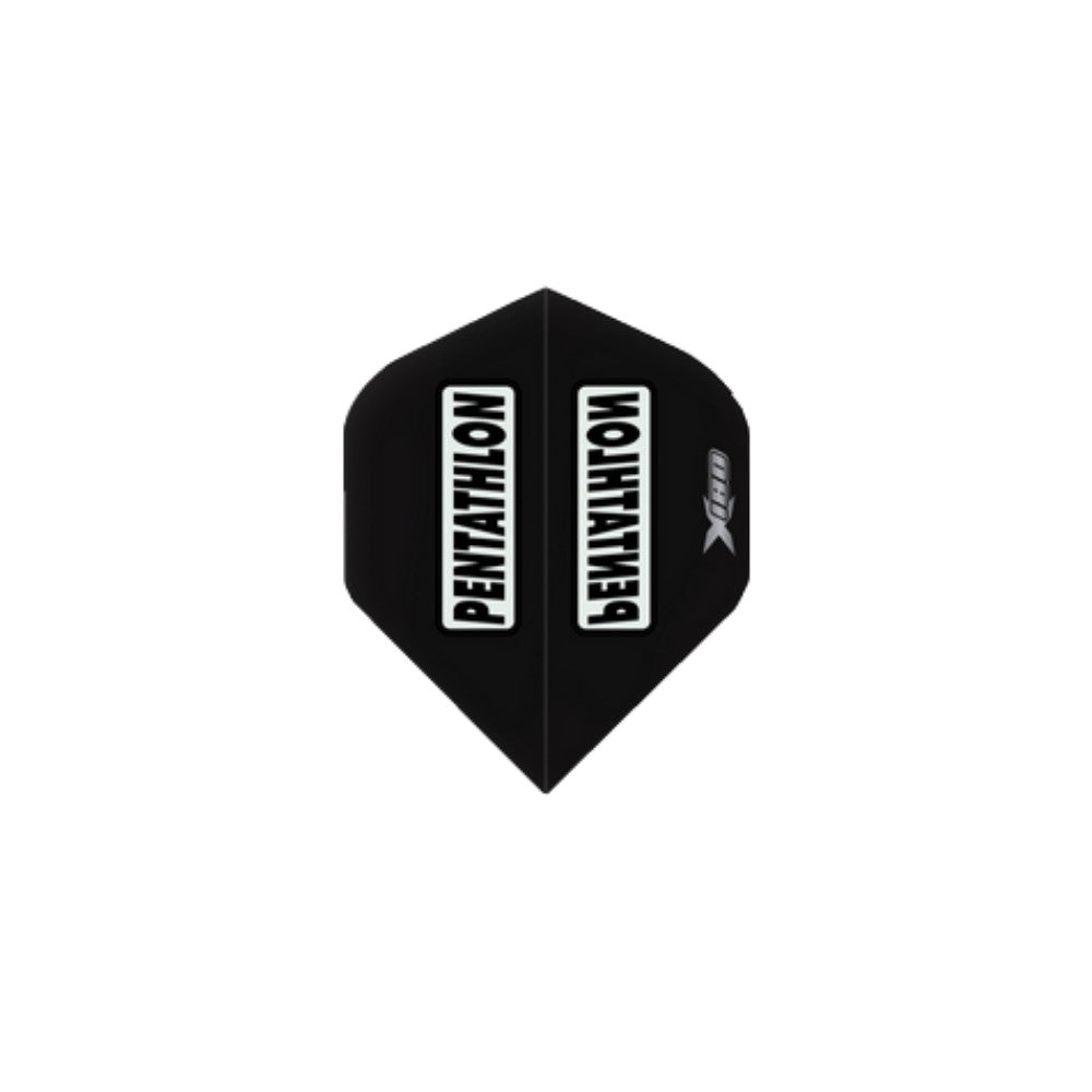 flight-schwarz-hd180