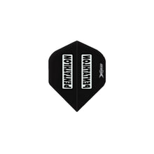 flight-schwarz-hd180