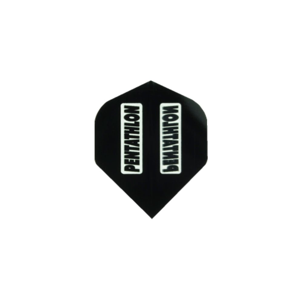 flight-schwarz-hd100