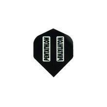 flight-schwarz-hd100