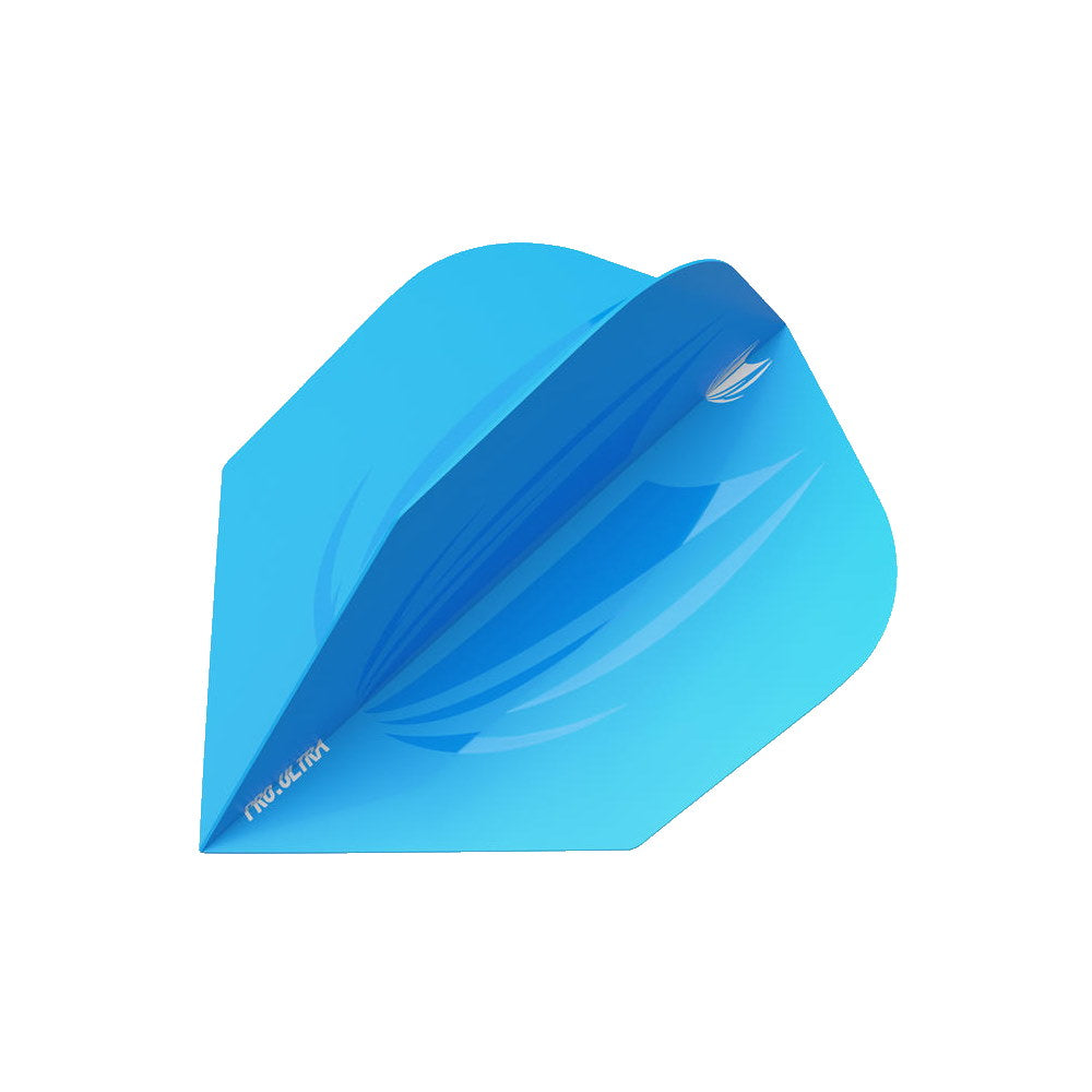 target-flight-blau