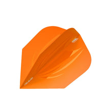 target-flight-orange