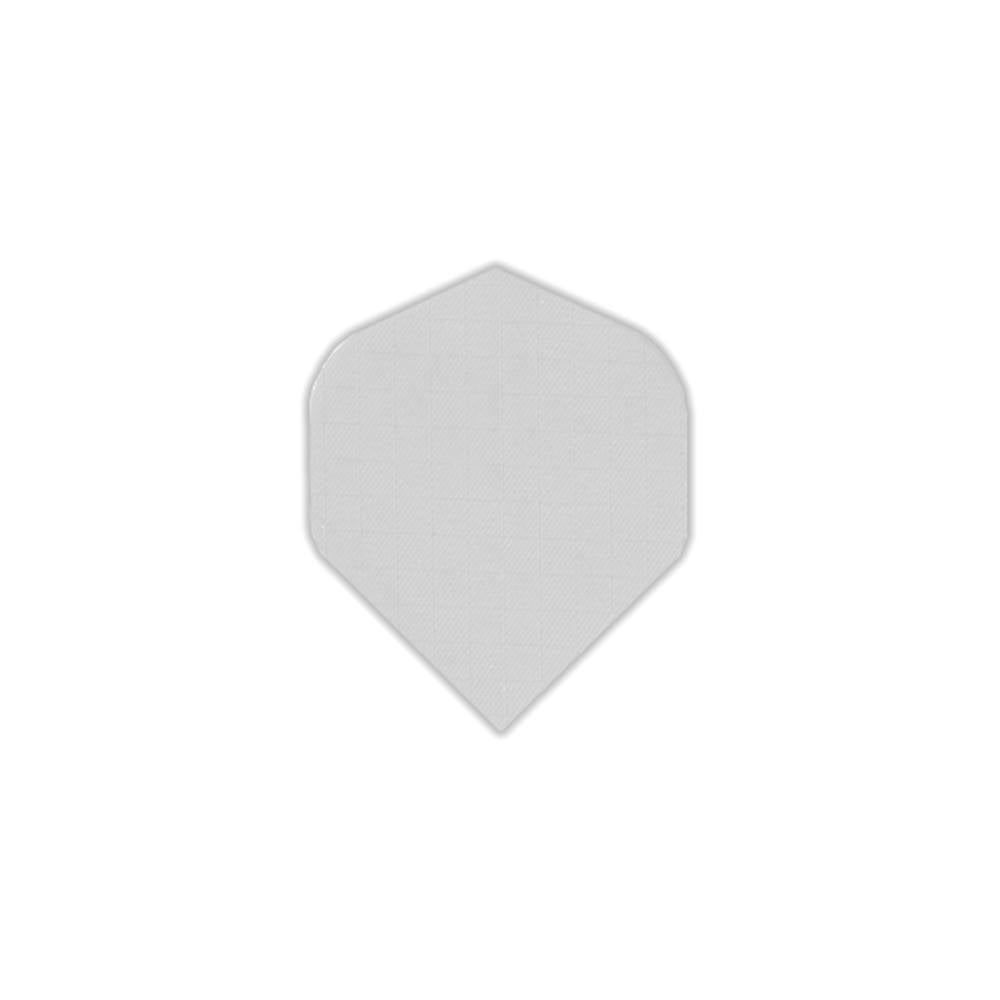 flight_textil_weiss