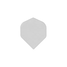 flight_textil_weiss