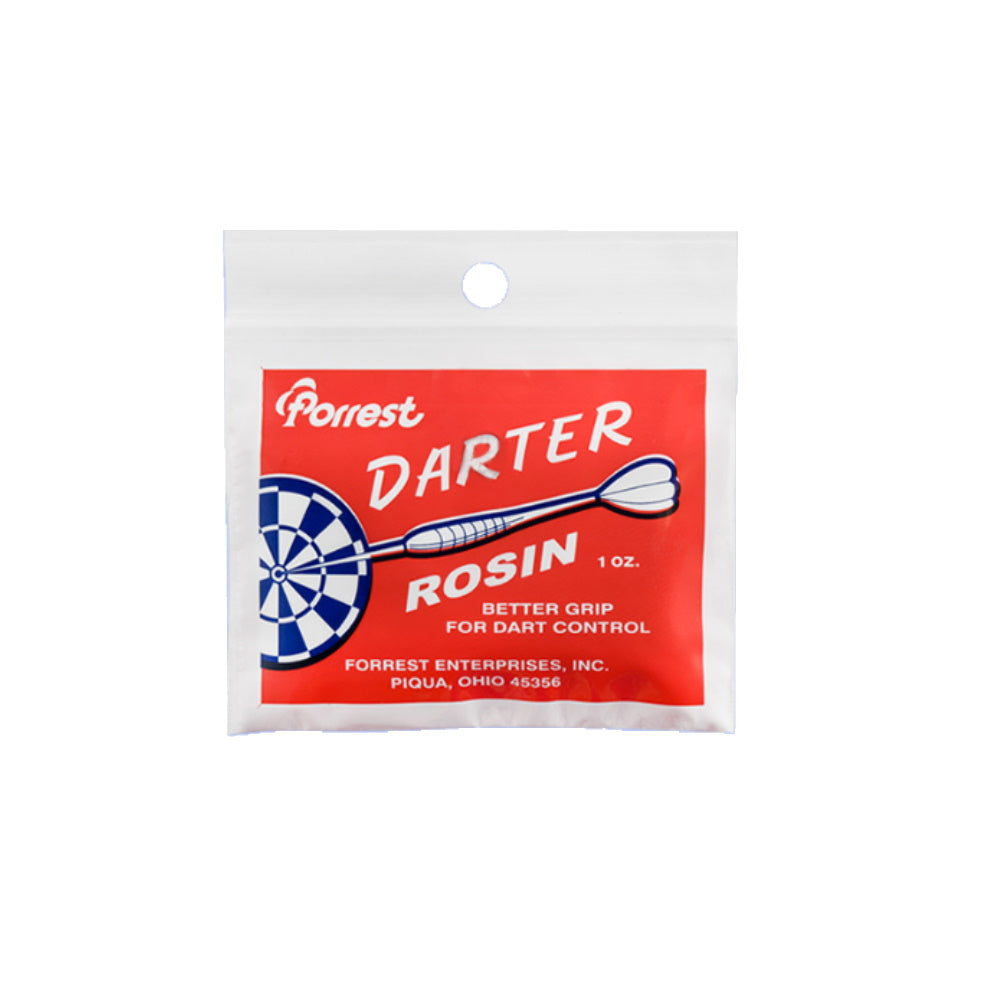 forrest-darter-rosin