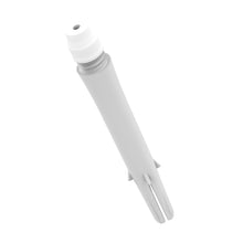 L-Style Gomu Shaft Lock System