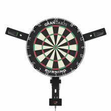 Gran Eye G2 Steel Dart Autoscorer