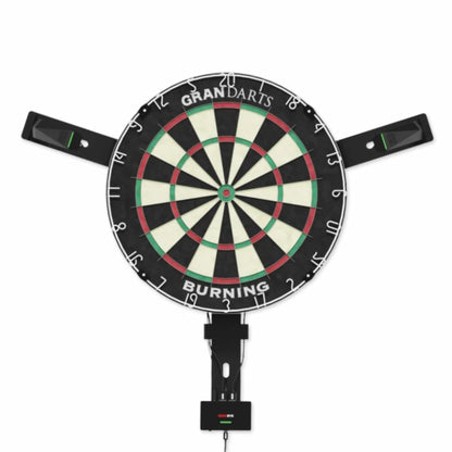 Gran Eye G2 Steel Dart Autoscorer