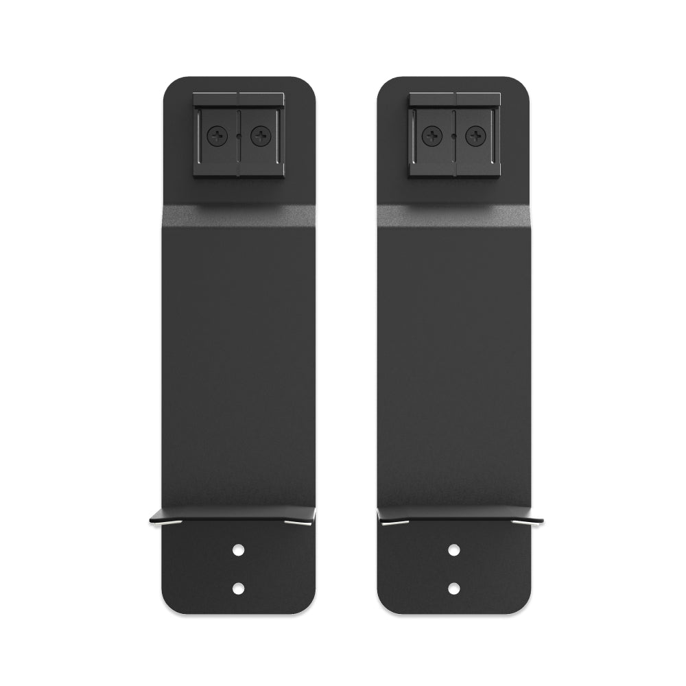 Gran Eye Mag Mount