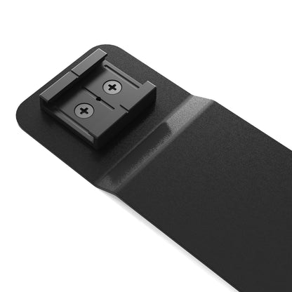 Gran Eye Mag Mount