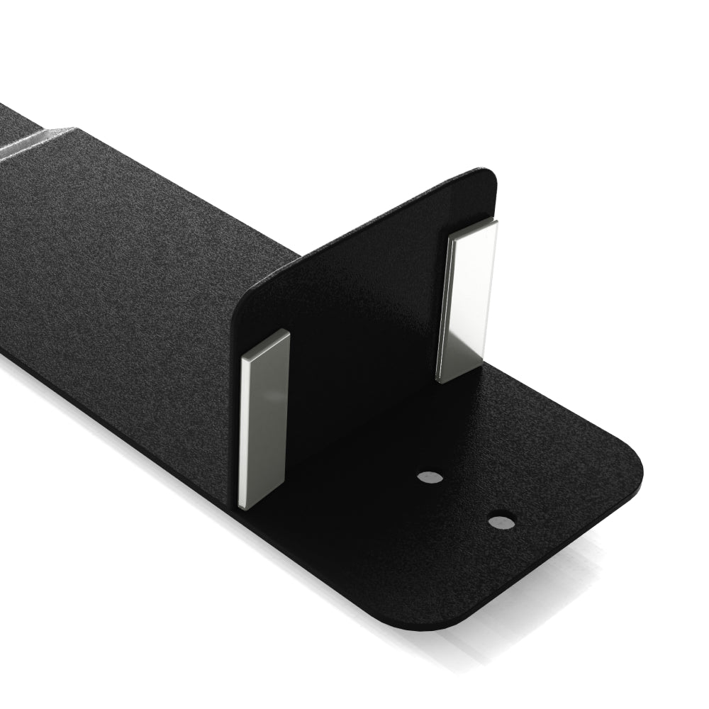 Gran Eye Mag Mount