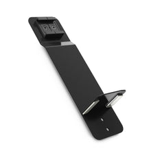 Gran Eye Mag Mount