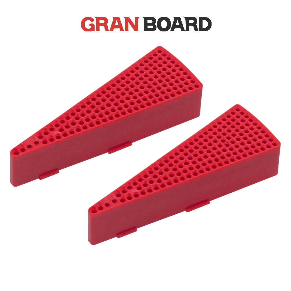 granboard-132-dreieck-segment-set-rot