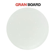 granboard-132-gummimatte