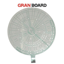 granboard-132-matrix-folie