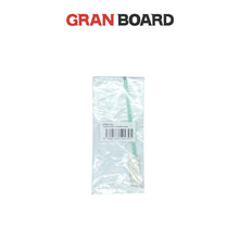 Granboard 132 Spieler Wechsel Sensor