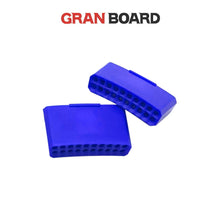 granboard-132-trible-segment-set-blau
