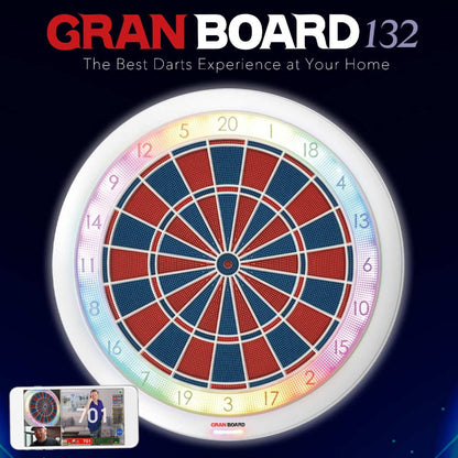 granboard-132-verpackung