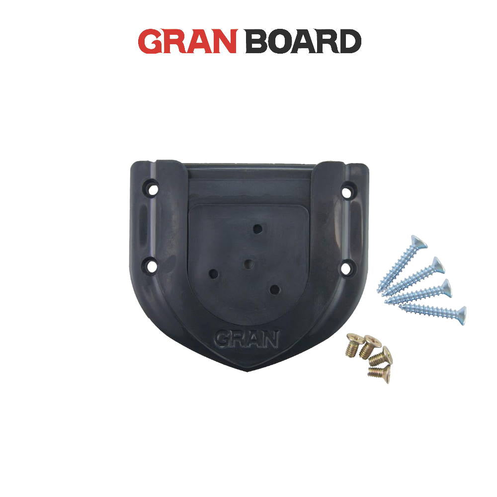 grand-dart-board-bracket