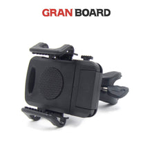 GranBoard Smartphone Holder