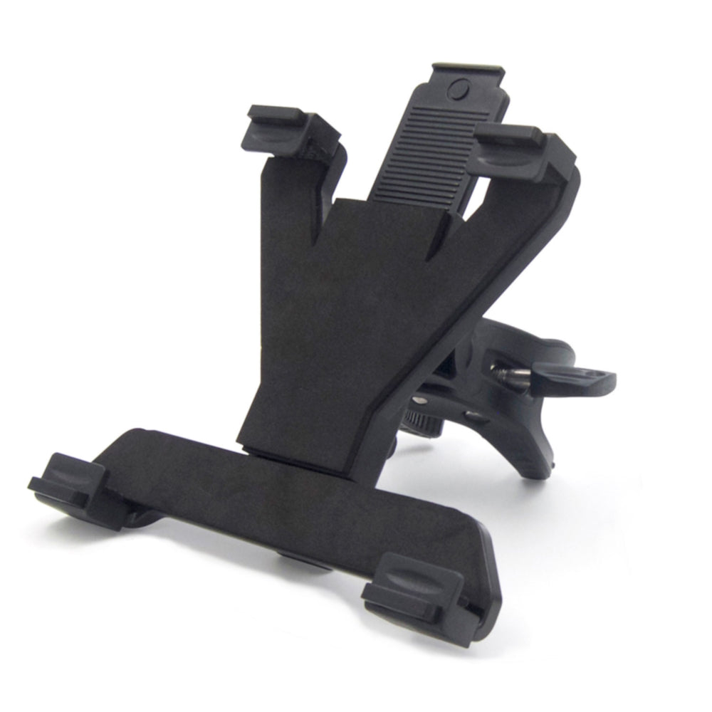 Granboard Tablet Holder