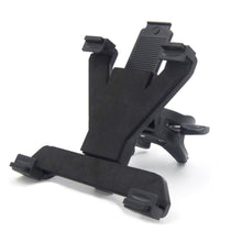 Granboard Tablet Holder