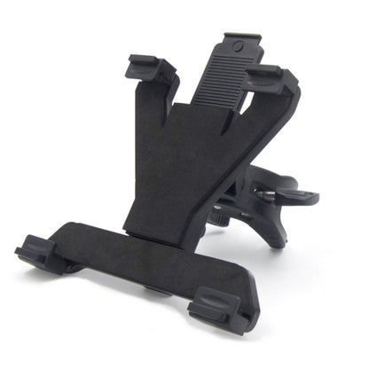 Granboard Tablet Holder
