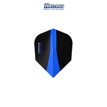 harrows-flight-retina-dark-blue-no6