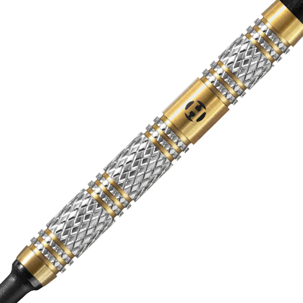 Harrows Dart Set Anniversary Magnum 18g