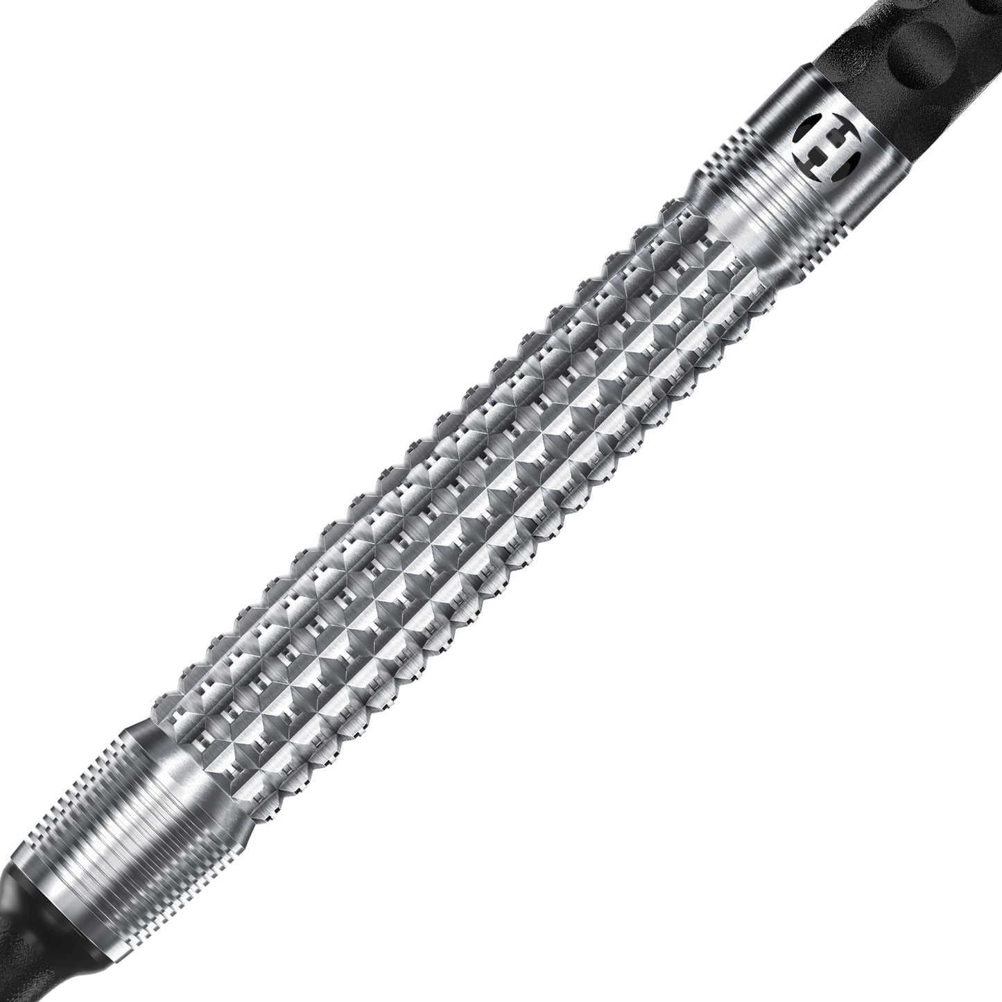 Harrows Dart Set Dimplex Tapered