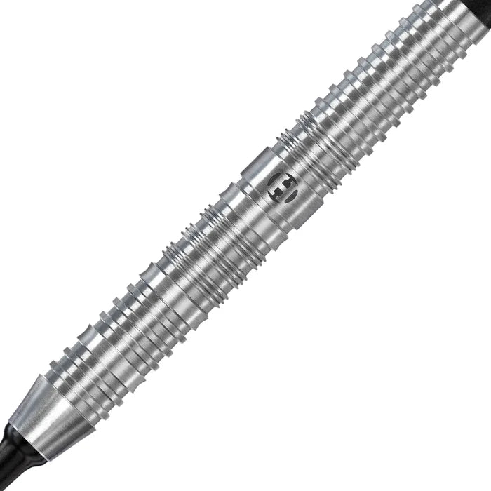 Harrows Dart Set NX90