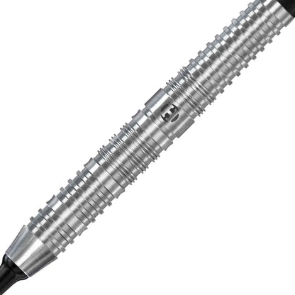 Harrows Dart Set NX90