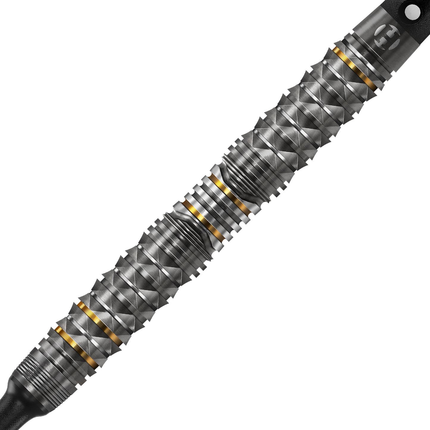 Harrows Dart Set Opus