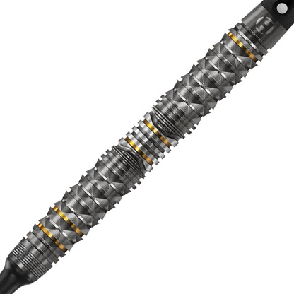 Harrows Dart Set Opus