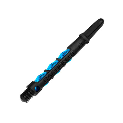 Harrows Carbon ST Schaft
