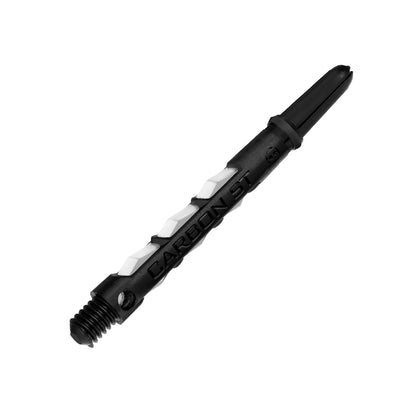 Harrows Carbon ST Schaft