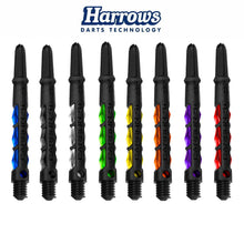 Harrows Carbon ST Schaft