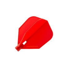 harrows-clic-flight-red