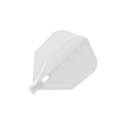 harrows-clic-flight-white