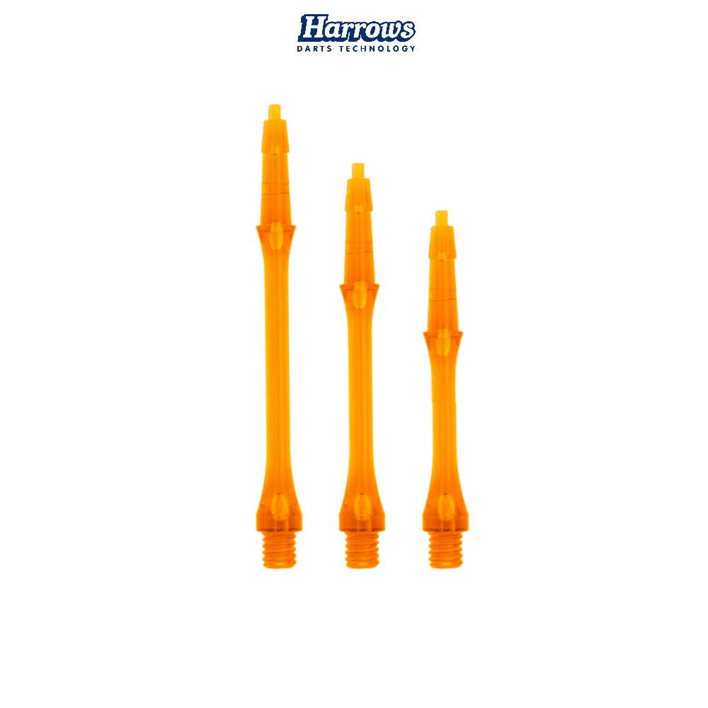 harrows-clic-schaft-orange
