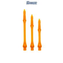 harrows-clic-schaft-orange