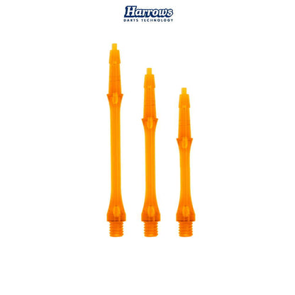 harrows-clic-schaft-orange