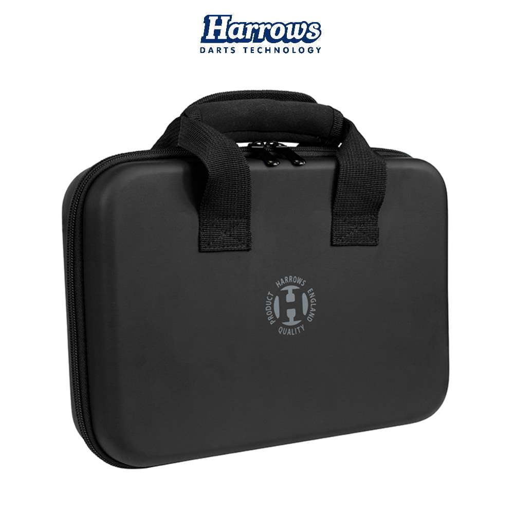 harrows-dart-koffer-imperial