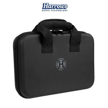 harrows-dart-koffer-imperial