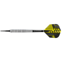 Harrows Dart Set NX90