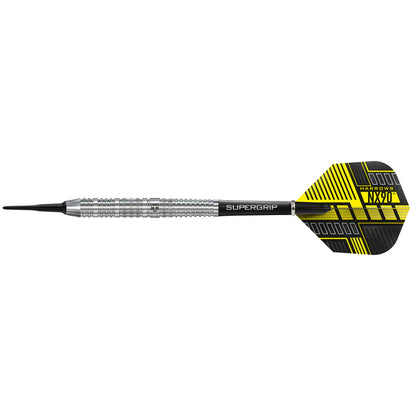 Harrows Dart Set NX90