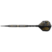 Harrows Dart Set Opus