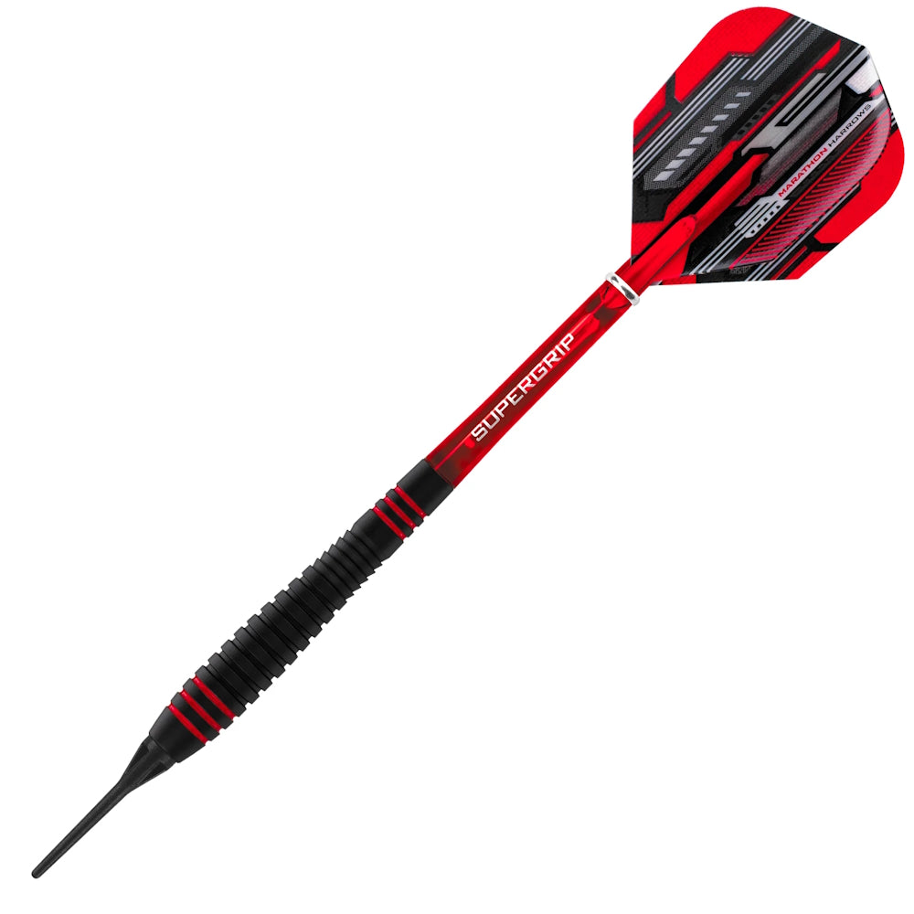 Harrows Dart Set Ace