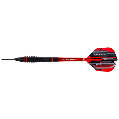 Harrows Dart Set Ace